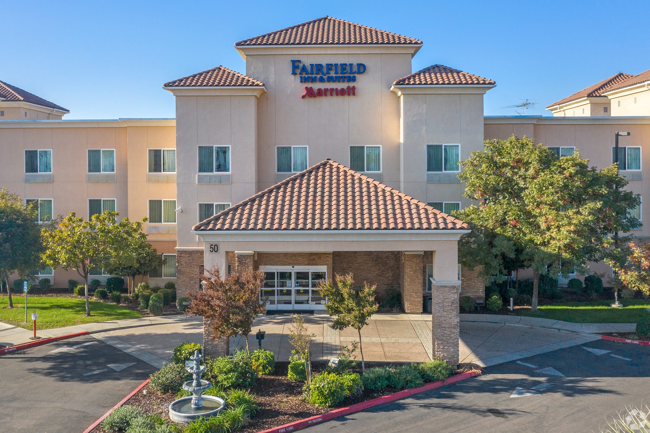 Renegade Hotels looks to bring lifestyle culture to select-service hotels